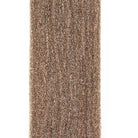 Enrico Puglisi - Enrico Puglisi Trigger Point Fibers - Feather Craft Fly Fishing