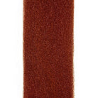 Enrico Puglisi - Enrico Puglisi Trigger Point Fibers - Feather Craft Fly Fishing