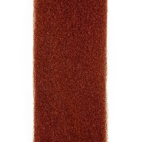 Enrico Puglisi - Enrico Puglisi Trigger Point Fibers - Feather Craft Fly Fishing