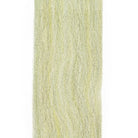 Enrico Puglisi - Enrico Puglisi Trigger Point Fibers - Feather Craft Fly Fishing