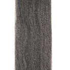 Enrico Puglisi - Enrico Puglisi Trigger Point Fibers - Feather Craft Fly Fishing