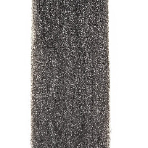 Enrico Puglisi - Enrico Puglisi Trigger Point Fibers - Feather Craft Fly Fishing