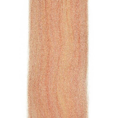 Enrico Puglisi - Enrico Puglisi Trigger Point Fibers - Feather Craft Fly Fishing