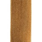 Enrico Puglisi - Enrico Puglisi Trigger Point Fibers - Feather Craft Fly Fishing