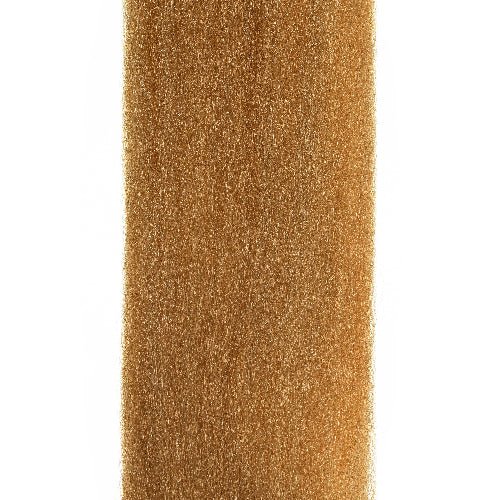 Enrico Puglisi - Enrico Puglisi Trigger Point Fibers - Feather Craft Fly Fishing