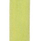 Enrico Puglisi - Enrico Puglisi Trigger Point Fibers - Feather Craft Fly Fishing