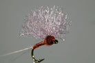 Enrico Puglisi - Enrico Puglisi Trigger Point Fibers - Feather Craft Fly Fishing