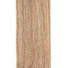 Enrico Puglisi - Enrico Puglisi Trigger Point Fibers - Feather Craft Fly Fishing