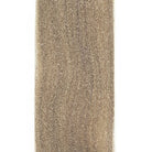 Enrico Puglisi - Enrico Puglisi Trigger Point Fibers - Feather Craft Fly Fishing