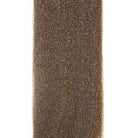 Enrico Puglisi - Enrico Puglisi Trigger Point Fibers - Feather Craft Fly Fishing
