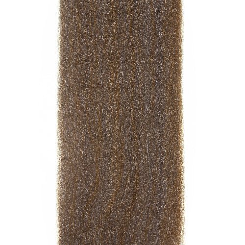 Enrico Puglisi - Enrico Puglisi Trigger Point Fibers - Feather Craft Fly Fishing