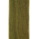 Enrico Puglisi - Enrico Puglisi Trigger Point Fibers - Feather Craft Fly Fishing