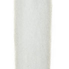 Enrico Puglisi - Enrico Puglisi Trigger Point Fibers - Feather Craft Fly Fishing
