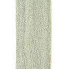 Enrico Puglisi - Enrico Puglisi Trigger Point Fibers - Feather Craft Fly Fishing