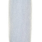 Enrico Puglisi - Enrico Puglisi Trigger Point Fibers - Feather Craft Fly Fishing
