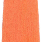 Enrico Puglisi - Enrico Puglisi Trigger Point Fibers - Feather Craft Fly Fishing