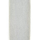 Enrico Puglisi - Enrico Puglisi Trigger Point Fibers - Feather Craft Fly Fishing
