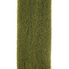 Enrico Puglisi - Enrico Puglisi Trigger Point Fibers - Feather Craft Fly Fishing