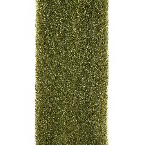 Enrico Puglisi - Enrico Puglisi Trigger Point Fibers - Feather Craft Fly Fishing