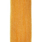 Enrico Puglisi - Enrico Puglisi Trigger Point Fibers - Feather Craft Fly Fishing