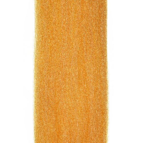 Enrico Puglisi - Enrico Puglisi Trigger Point Fibers - Feather Craft Fly Fishing