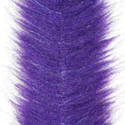 Enrico Puglisi - Enrico Puglisi Ultra Brush 2 - Pak - 5 - Inch Wide - Feather Craft Fly Fishing