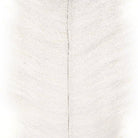 Enrico Puglisi - Enrico Puglisi Ultra Brush 2 - Pak - 5 - Inch Wide - Feather Craft Fly Fishing