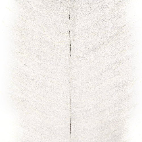 Enrico Puglisi - Enrico Puglisi Ultra Brush 2 - Pak - 5 - Inch Wide - Feather Craft Fly Fishing