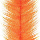 Enrico Puglisi - Enrico Puglisi Ultra Brush 2 - Pak - 5 - Inch Wide - Feather Craft Fly Fishing