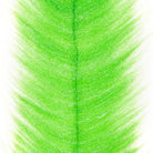 Enrico Puglisi - Enrico Puglisi Ultra Brush 2 - Pak - 5 - Inch Wide - Feather Craft Fly Fishing