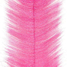 Enrico Puglisi - Enrico Puglisi Ultra Brush 2 - Pak - 5 - Inch Wide - Feather Craft Fly Fishing