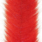 Enrico Puglisi - Enrico Puglisi Ultra Brush 2 - Pak - 5 - Inch Wide - Feather Craft Fly Fishing