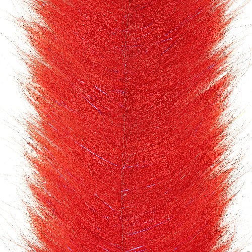 Enrico Puglisi - Enrico Puglisi Ultra Brush 2 - Pak - 5 - Inch Wide - Feather Craft Fly Fishing