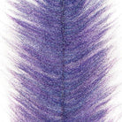 Enrico Puglisi - Enrico Puglisi Ultra Brush 2 - Pak - 5 - Inch Wide - Feather Craft Fly Fishing