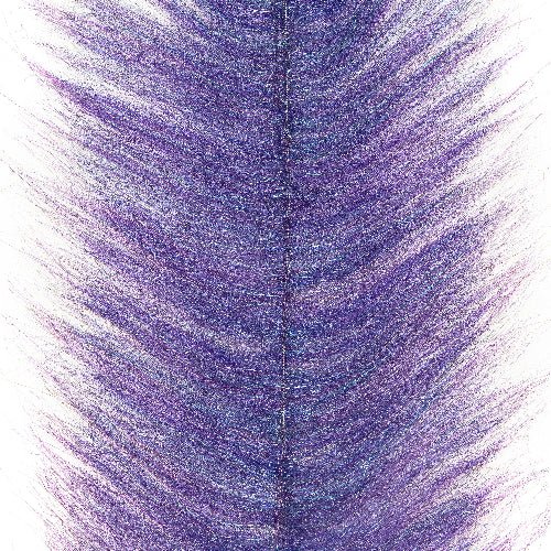 Enrico Puglisi - Enrico Puglisi Ultra Brush 2 - Pak - 5 - Inch Wide - Feather Craft Fly Fishing