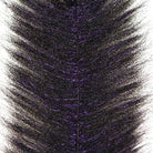 Enrico Puglisi - Enrico Puglisi Ultra Brush 2 - Pak - 5 - Inch Wide - Feather Craft Fly Fishing