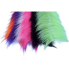 Enrico Puglisi - Enrico Puglisi Ultra Brush 2 - Pak - 5 - Inch Wide - Feather Craft Fly Fishing