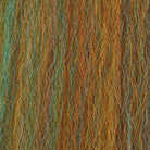 Enrico Puglisi - EP Fibers 3-D - Feather Craft Fly Fishing