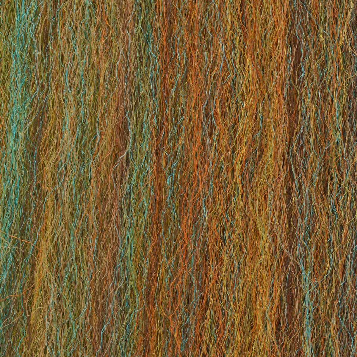 Enrico Puglisi - EP Fibers 3-D - Feather Craft Fly Fishing