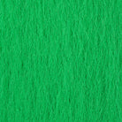 Enrico Puglisi - EP Fibers - Feather Craft Fly Fishing