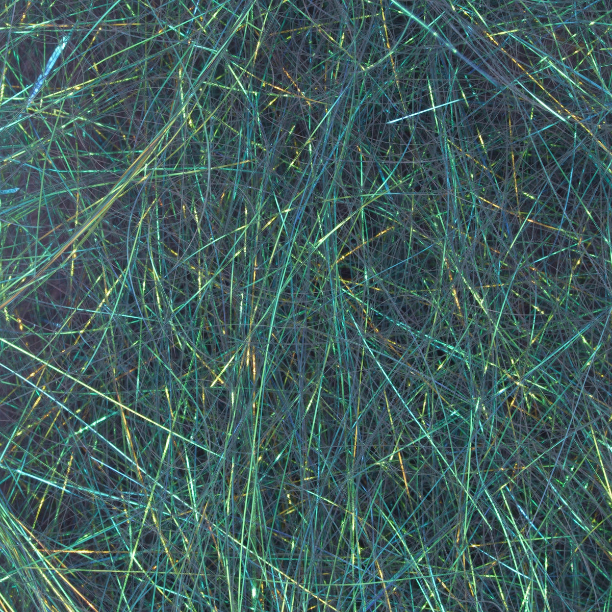 Enrico Puglisi - EP Sparkle - Feather Craft Fly Fishing