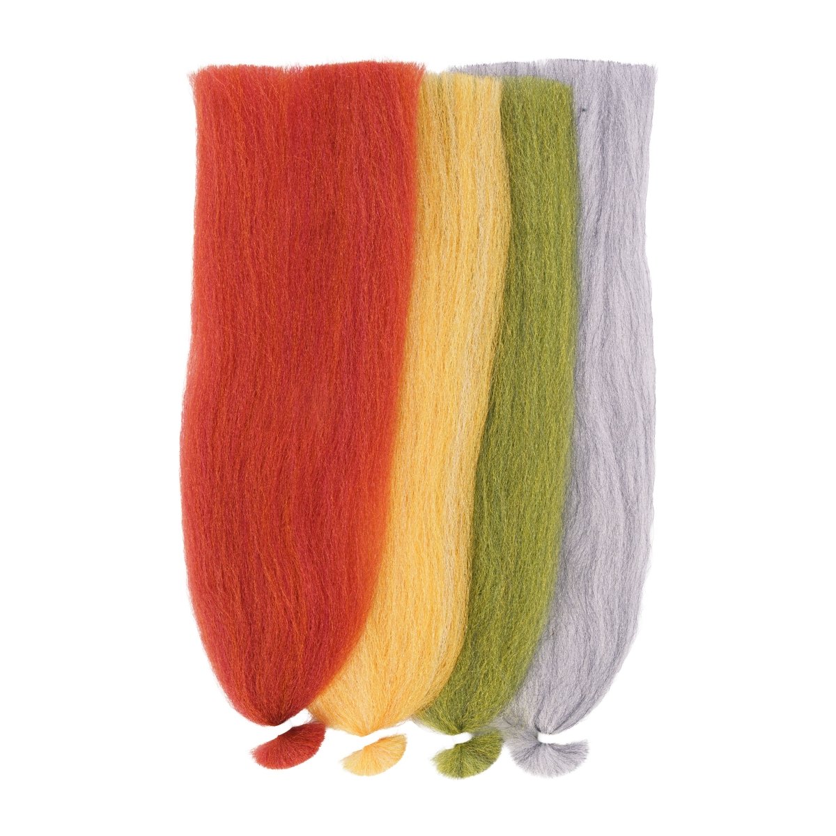 Enrico Puglisi - EP Trigger Point Fibers - Feather Craft Fly Fishing