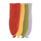 Enrico Puglisi - EP Trigger Point Fibers - Feather Craft Fly Fishing