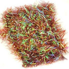 Estaz - Estaz Grande 30mm Crystal Chenille - Feather Craft Fly Fishing