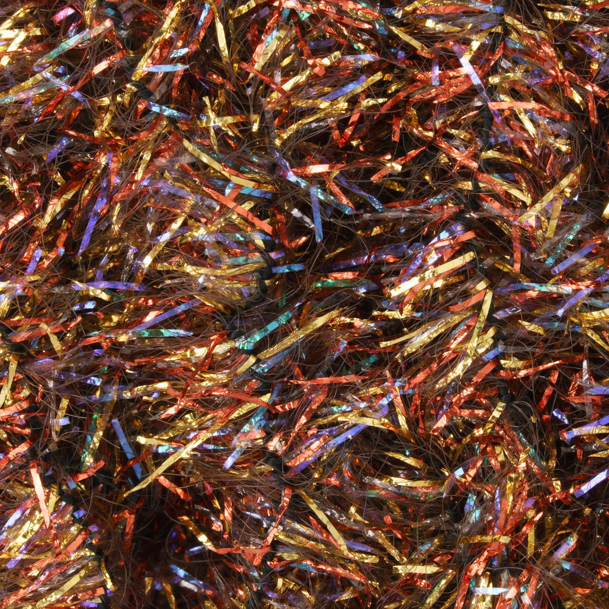 Estaz - Estaz Standard 15mm Crystal Chenille - Feather Craft Fly Fishing