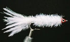 Estaz - Estaz Standard 15mm Crystal Chenille - Feather Craft Fly Fishing