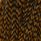Ewing - Ewing Woolly Bugger Hackle Packs - Feather Craft Fly Fishing