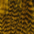 Ewing - Ewing Woolly Bugger Hackle Packs - Feather Craft Fly Fishing