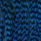 Ewing - Ewing Woolly Bugger Hackle Packs - Feather Craft Fly Fishing