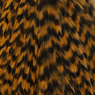 Ewing - Ewing Woolly Bugger Hackle Packs - Feather Craft Fly Fishing